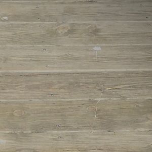 Meet your Posher, Asadullah